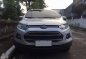 2014 Ford Ecosport AT Trend for sale-1