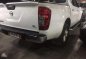 Nissan Navara 2018 for sale-1