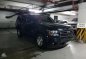 2011 Chevrolet Suburban Tahoe for sale-1