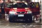 Honda Crv 1999 - FOR SALE Only-7