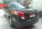 2015Mdl Toyota Vios E. AT for sale-1