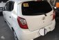 2015 Toyota Wigo G Top of the Line-4