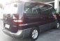 Hyundai Starex svx for sale-3