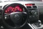 2008 Mazda CX-9 Leather, clean interior-0