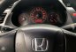 2016 Honda City E for sale-3