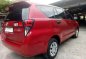 Like new Toyota Innova for sale-2