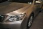 2013 Toyota Camry 2.5G Automatic Transmission-0