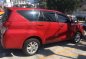 Toyota Innova 2016 MT (new look) for sale-7