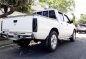 2012 Nissan Frontier Price: NEG M/T White-2