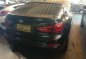 Like new BMW 520D for sale-3