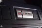 2015 Subaru Forester 20iL non turbo AT EQ rides-4