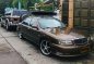 Nissan Cefiro 2002 model for sale-10