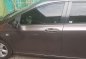 2012 Honda City 1.3 Manual for sale-1