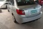 2011 Kia Rio for sale-0