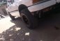 Isuzu Fuego pick up for sale-10