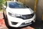 2015 Honda Jazz V Manual 1.5 for sale-6