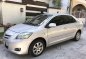 2009 Toyota Vios 1.3 E for sale-0