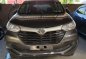 2017 Toyota Avanza for sale-2