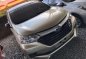 2017 Toyota Avanza 1.3 J Manual Transmission-1