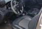 Hyundai Tucson 2011 for sale-1