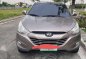 Hyundai Tucson 2011 for sale-4