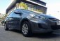 Hyundai Accent 1.4GL 2018 Almost brand new-9