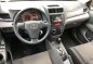 Toyota Avanza E 2015 for sale-3