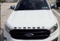 2016 Ford Everest 4x4 FOR SALE-0