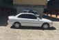 Mitsubishi Lancer GLXi Automatic 1998 for sale-3