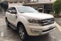 2017 Ford Everest for sale-3