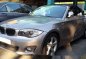 2013 BMW 120D FOR SALE-0