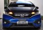 2018 Honda Jazz RS AT EQ rides for sale-11