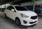 Mitsubishi Mirage 2016 for sale-2