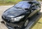 Toyota Vios 2013 for sale-0