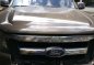 Like new Ford Ranger for sale-2