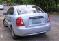 2009 Hyundai Accent for sale-3