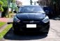 Hyundai Accent CRDi 2016 - Manual Transmission-2