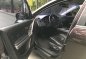 2008 Mazda CX-9 Leather, clean interior-4