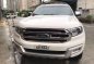 2017 Ford Everest for sale-0