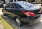 Toyota Vios 2013 for sale-1