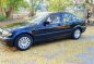 BMW 316I 2005 FOR SALE-2