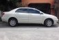 2006 TOYOTA Altis 1.6 80k mileage Rush-4