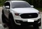 2016 Ford Everest 4x4 FOR SALE-1