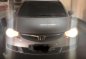 2006 Honda Civic 1.8s FOR SALE-0