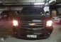 2011 Chevrolet Suburban Tahoe for sale-3