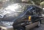 Selling Hyundai Starex 2003 model-1