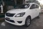 Selling our 2013 Toyota Innova 2.5 E look Diesel-6