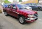 2002 Toyota Hilux for sale-6