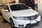 2013 Honda City for sale-1