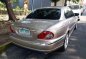 2004 Jaguar S Type AT Gas FOR SALE-1
